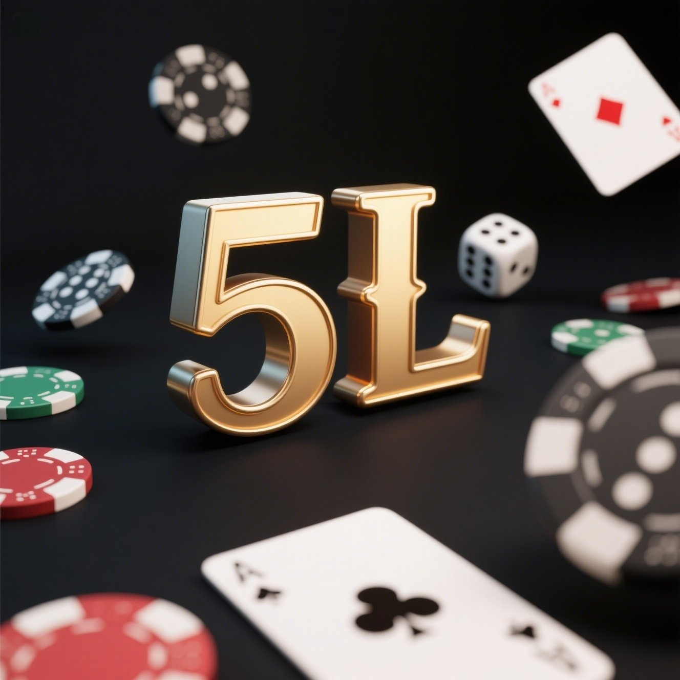 5l